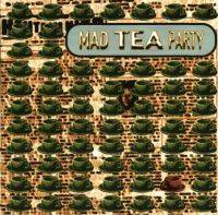 Mad Tea Party : Mad Tea Party
